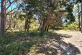 Property photo of 8 Parakeet Street Macleay Island QLD 4184