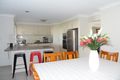 Property photo of 6 Yarrilee Circuit Dundowran QLD 4655