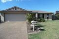 Property photo of 6 Yarrilee Circuit Dundowran QLD 4655