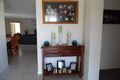 Property photo of 6 Yarrilee Circuit Dundowran QLD 4655
