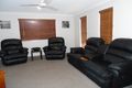 Property photo of 6 Yarrilee Circuit Dundowran QLD 4655