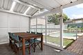 Property photo of 68 Walter Street Mortdale NSW 2223