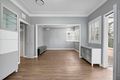 Property photo of 68 Walter Street Mortdale NSW 2223