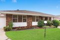 Property photo of 2/79 Gloucester Road Hurstville NSW 2220