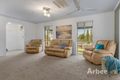 Property photo of 5 Hobler Place Darley VIC 3340