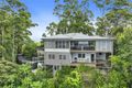 Property photo of 224 Cootharaba Road Cootharaba QLD 4565