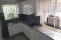 Property photo of 21 Margaret Avenue Rostrevor SA 5073