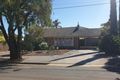 Property photo of 21 Margaret Avenue Rostrevor SA 5073
