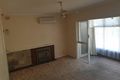 Property photo of 21 Margaret Avenue Rostrevor SA 5073