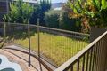 Property photo of 21 Margaret Avenue Rostrevor SA 5073