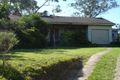 Property photo of 8 Lewin Crescent Bradbury NSW 2560