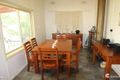 Property photo of 100 Belmont Road Glenfield NSW 2167