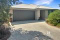 Property photo of 149 Kings Cove Boulevard Metung VIC 3904