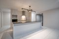Property photo of 11 Idaho Court Springdale Heights NSW 2641