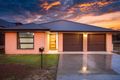 Property photo of 11 Idaho Court Springdale Heights NSW 2641