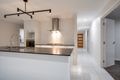 Property photo of 11 Idaho Court Springdale Heights NSW 2641