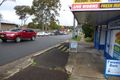 Property photo of 83 Cary Street Toronto NSW 2283
