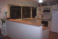 Property photo of 37 Highview Grove Moonta Bay SA 5558
