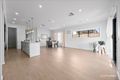 Property photo of 56 McCormacks Road Maddingley VIC 3340