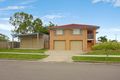 Property photo of 2 Kelvin Street Wulguru QLD 4811