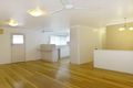 Property photo of 2 Kelvin Street Wulguru QLD 4811