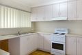 Property photo of 2 Kelvin Street Wulguru QLD 4811