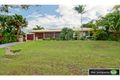 Property photo of 30 Black Diamond Crescent Edens Landing QLD 4207
