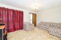 Property photo of 24 Yalumba Crescent Wilsonton Heights QLD 4350