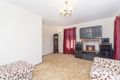 Property photo of 24 Yalumba Crescent Wilsonton Heights QLD 4350