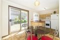 Property photo of 24 Yalumba Crescent Wilsonton Heights QLD 4350