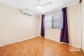 Property photo of 8 Red Ash Court Mount Cotton QLD 4165
