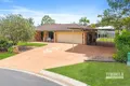 Property photo of 8 Red Ash Court Mount Cotton QLD 4165