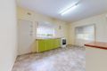 Property photo of 8 Gilbert Street Dubbo NSW 2830