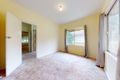 Property photo of 8 Gilbert Street Dubbo NSW 2830