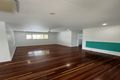 Property photo of 194 Harrison Street Frenchville QLD 4701