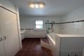 Property photo of 194 Harrison Street Frenchville QLD 4701