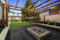 Property photo of 4 Norton Avenue Chipping Norton NSW 2170