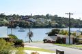 Property photo of 4 Crewe Street Bicton WA 6157