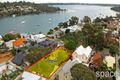 Property photo of 4 Crewe Street Bicton WA 6157