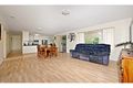 Property photo of 10 Odassa Street Goombungee QLD 4354