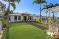 Property photo of 70 Denham Boulevard Redland Bay QLD 4165