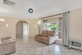 Property photo of 26 Strickland Street Golden Grove SA 5125