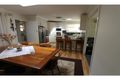 Property photo of 27 Trafalgar Street Glenfield NSW 2167