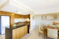 Property photo of 11/1039 Pacific Highway Pymble NSW 2073