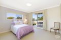 Property photo of 11/1039 Pacific Highway Pymble NSW 2073
