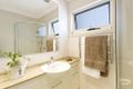 Property photo of 11/1039 Pacific Highway Pymble NSW 2073
