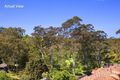 Property photo of 11/1039 Pacific Highway Pymble NSW 2073
