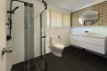 Property photo of 57 Mort Street Vale Of Clwydd NSW 2790