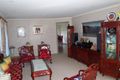 Property photo of 7 Lancaster Circuit Stretton QLD 4116