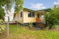 Property photo of 69 Highleigh Road Gordonvale QLD 4865